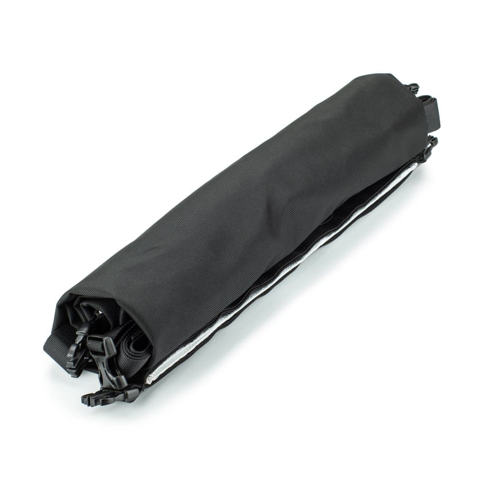 Kriega Rollpack KRP20 - Cap Acces