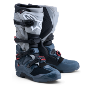 BOTTES ALPINESTARS TECH 7 DRYSTAR