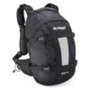 Kriega sac à dos R25 - Cap Acces