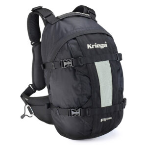 Kriega sac à dos R25 - Cap Acces