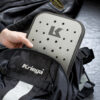 Kriega sac à dos R25 - Cap Acces