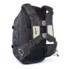 Kriega sac à dos R25 - Cap Acces