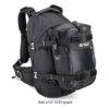 Kriega sac à dos R25 - Cap Acces