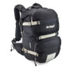 Kriega sac à dos R30 - Cap Acces