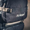Kriega sac à dos R30 - Cap Acces