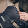 Kriega sac à dos R30 - Cap Acces