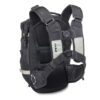 Kriega sac à dos R30 - Cap Acces
