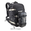 Kriega sac à dos R30 - Cap Acces