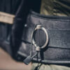 Kriega sac à dos R30 - Cap Acces