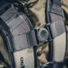 Kriega sac à dos R30 - Cap Acces