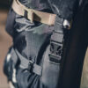 Kriega sac à dos R30 - Cap Acces