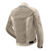 Blouson Eight Aero Flow