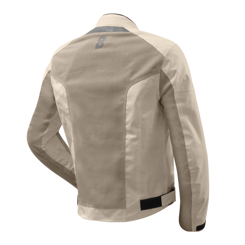 Blouson Eight Aero Flow