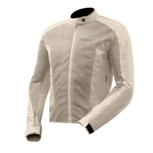 Blouson Eight Aero Flow