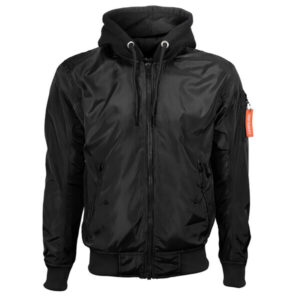Blouson Harisson Bombers Maverick