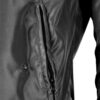 Blouson Harisson Bombers Maverick