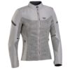 Blouson Ixon Fresh Lady