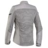 Blouson Ixon Fresh Lady