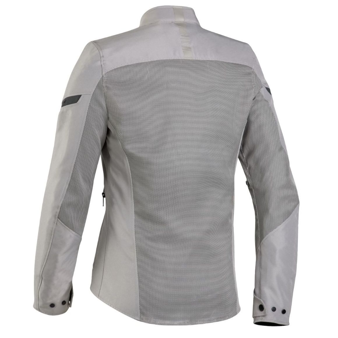 Blouson Ixon Fresh Lady