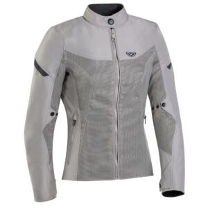 Blouson Ixon Fresh Lady