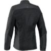 Blouson Ixon Fresh Lady
