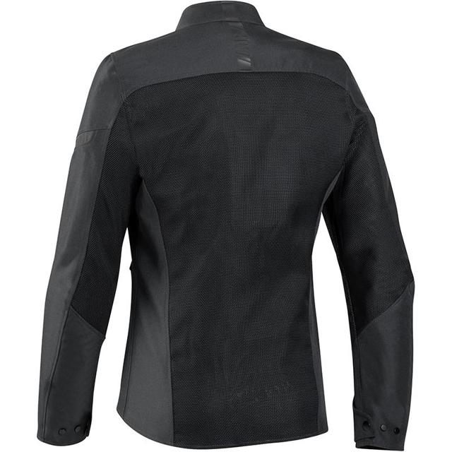 Blouson Ixon Fresh Lady