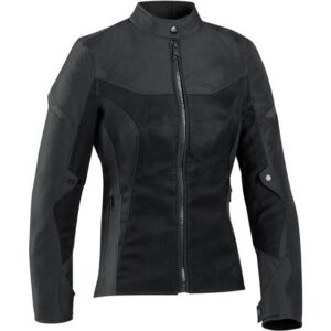 Blouson Ixon Fresh Lady - XS, Noir