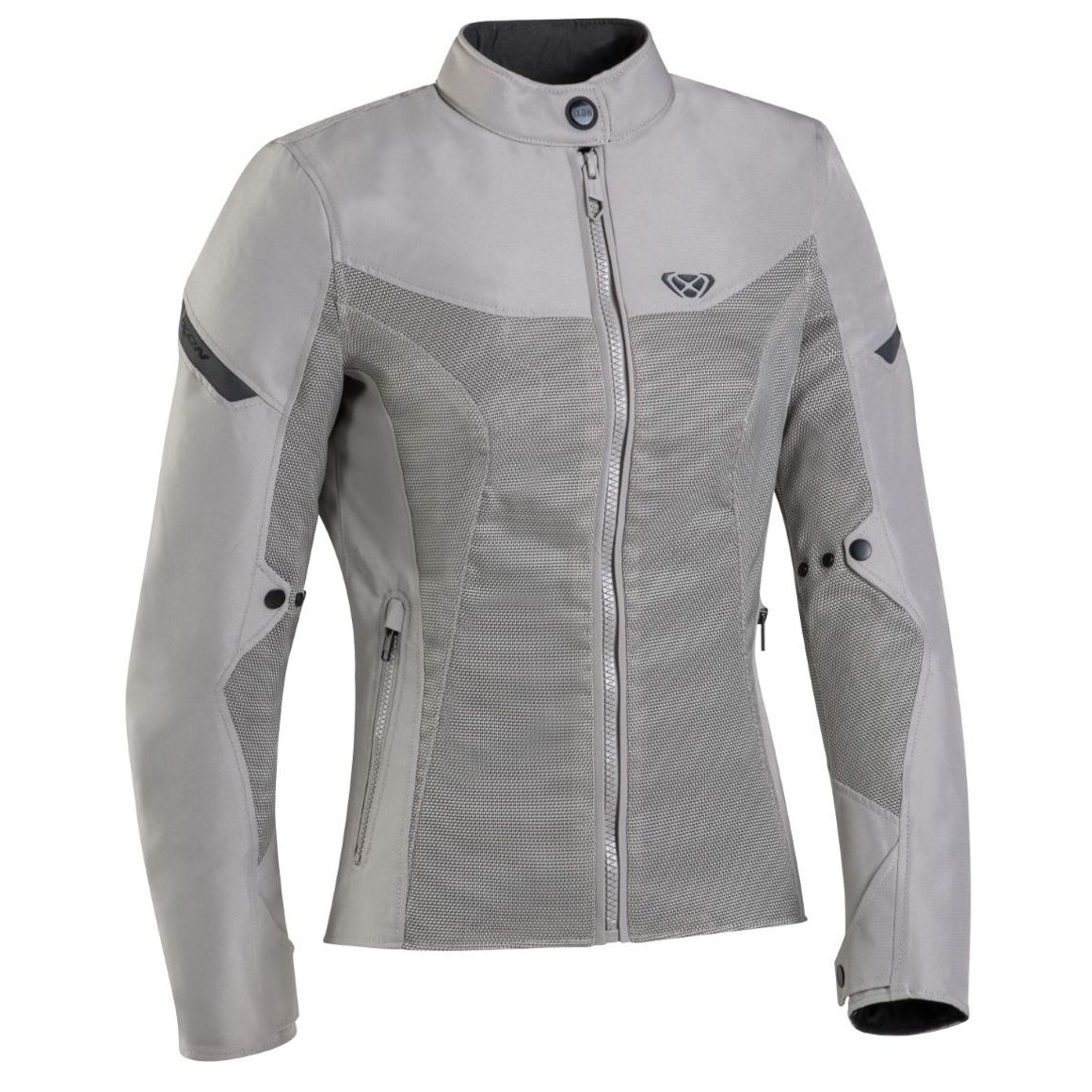 Blouson Ixon Fresh Lady
