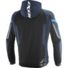 Blouson Ixon Pulsion Air