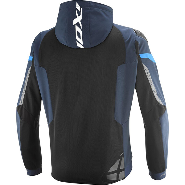 Blouson Ixon Pulsion Air