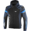Blouson Ixon Pulsion Air