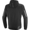 Blouson Ixon Pulsion Air