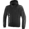 Blouson Ixon Pulsion Air