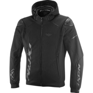 Blouson Ixon Pulsion Air