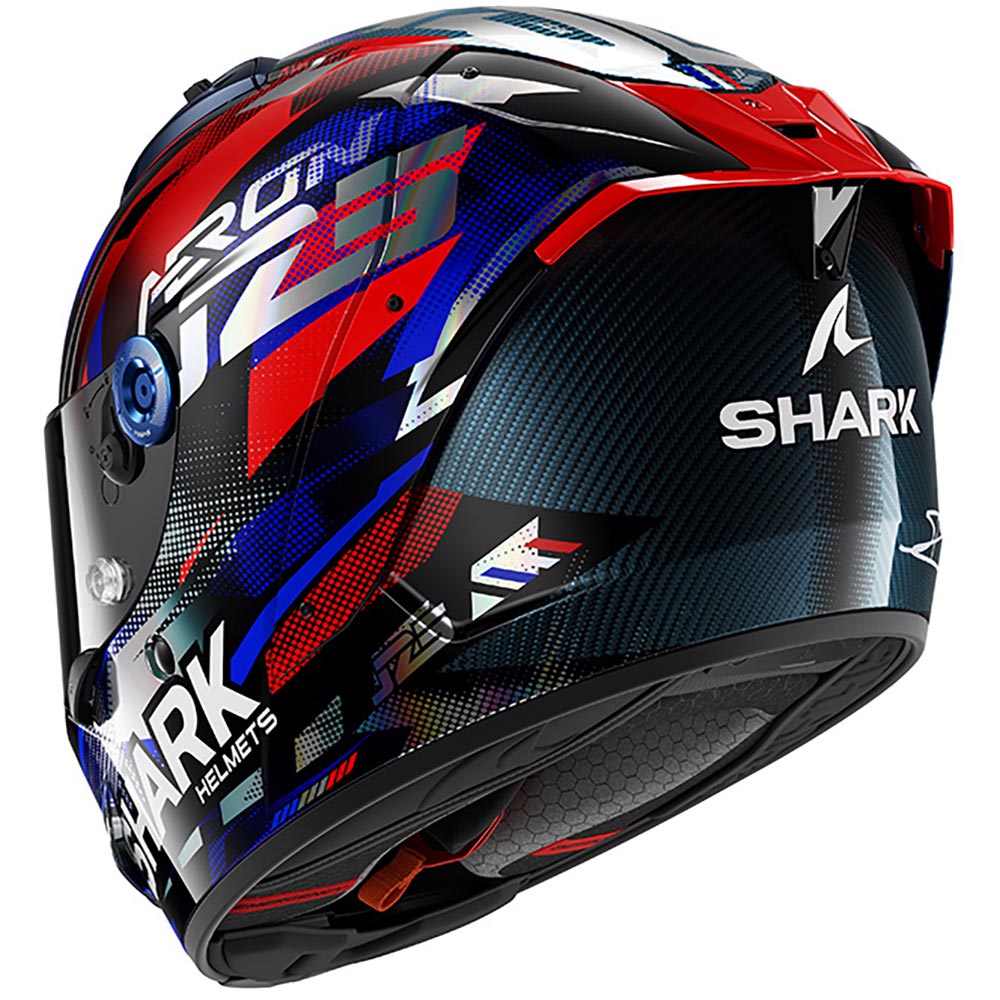 Casque Aeron Zarco GP France.jpg 4