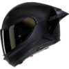 Casque Nolan N60-6 Sport Aureo