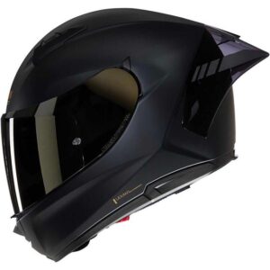 Casque Nolan N60-6 Sport Aureo