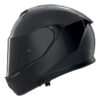 Casque Nolan X904 Ultra Carbon Triplonero Quin