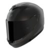 Casque Nolan X904 Ultra Carbon Triplonero Quin
