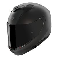Casque Nolan X904 Ultra Carbon Triplonero Quin