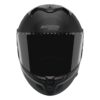 Casque Nolan X904 Ultra Carbon Triplonero Quin