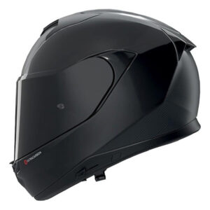 Casque Nolan X904 Ultra Carbon Triplonero Quin