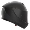 Casque Nolan X904 Ultra Carbon Triplonero Quin