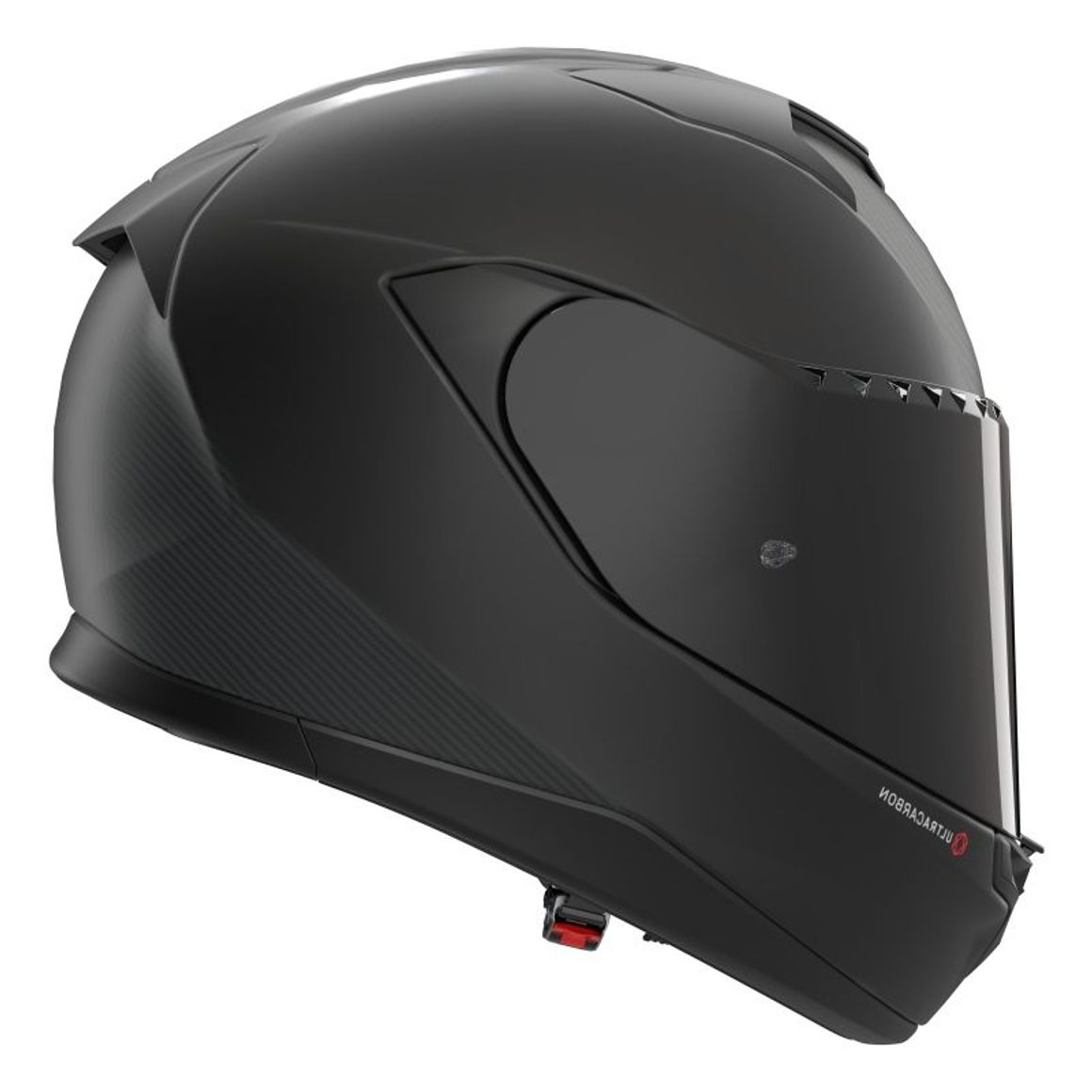 Casque Nolan X904 Ultra Carbon Triplonero Quin