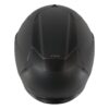 Casque Nolan X904 Ultra Carbon Triplonero Quin
