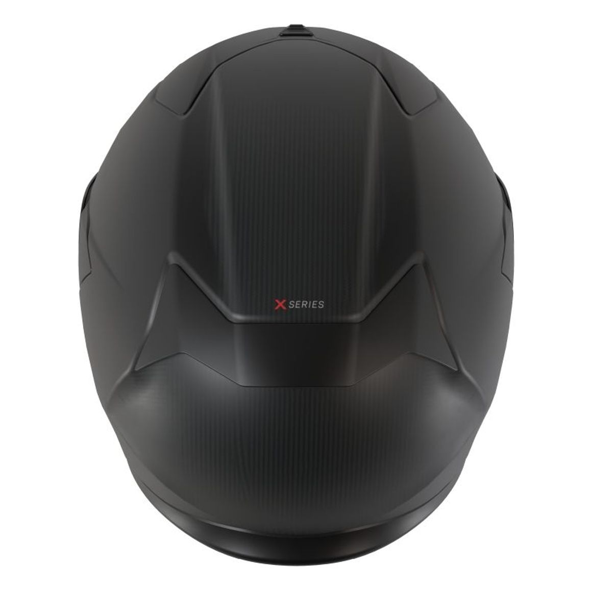 Casque Nolan X904 Ultra Carbon Triplonero Quin