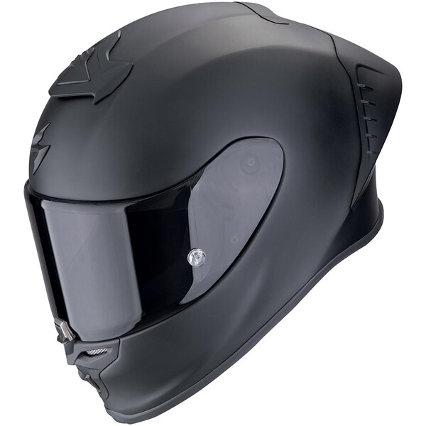 Casque Scorpion EXO-R1 EV II