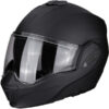 Casque Scorpion EXO-TECH EVO Casque Scorpion EXO-TECH EVO