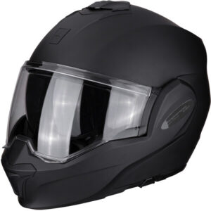 Casque Scorpion EXO-TECH EVO