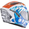 Casque Scorpion Exo Junior Air The4elements